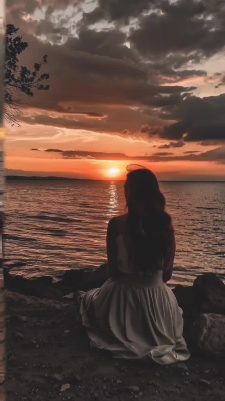 @💔💔