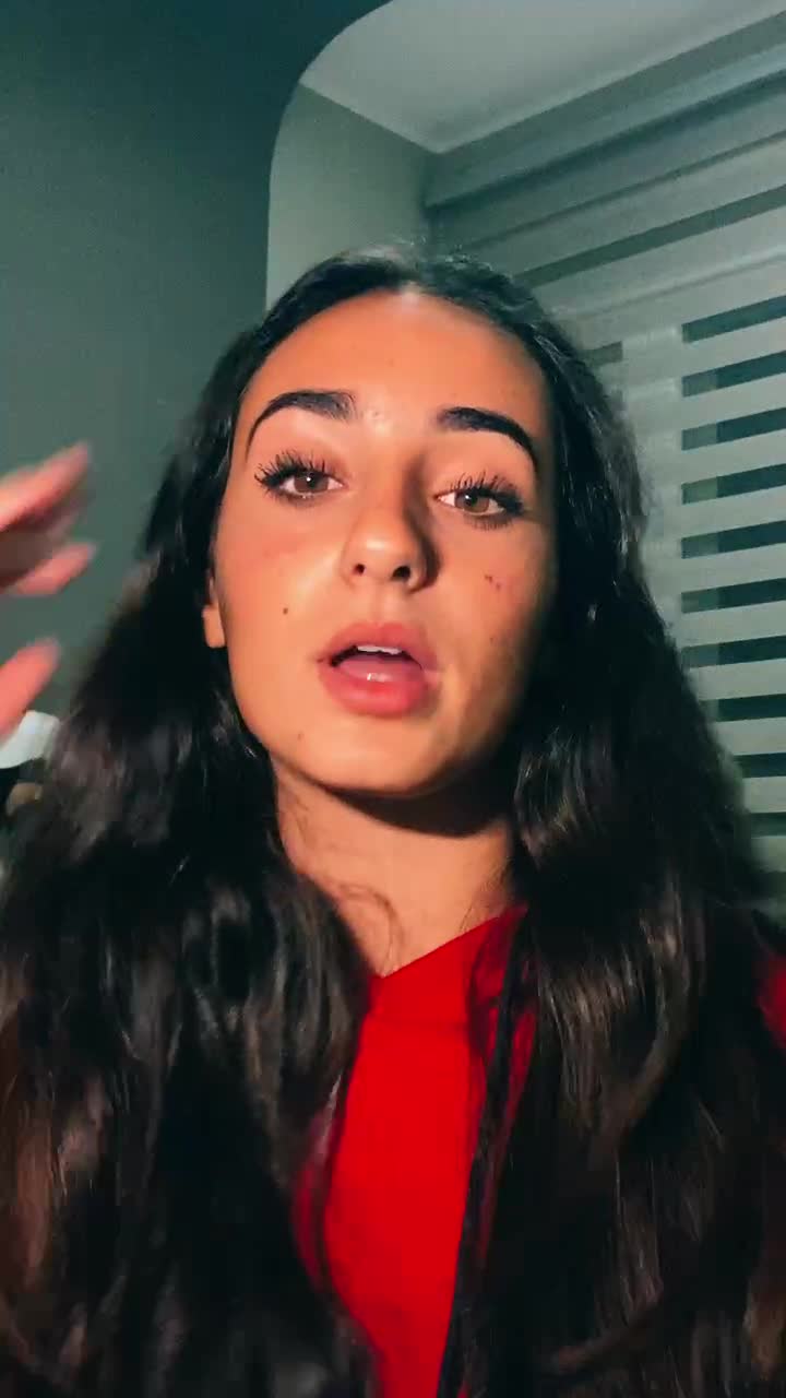 @l3pori