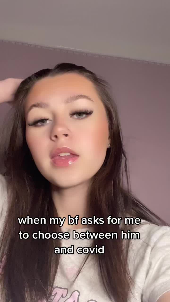 @emilyrose ;)
