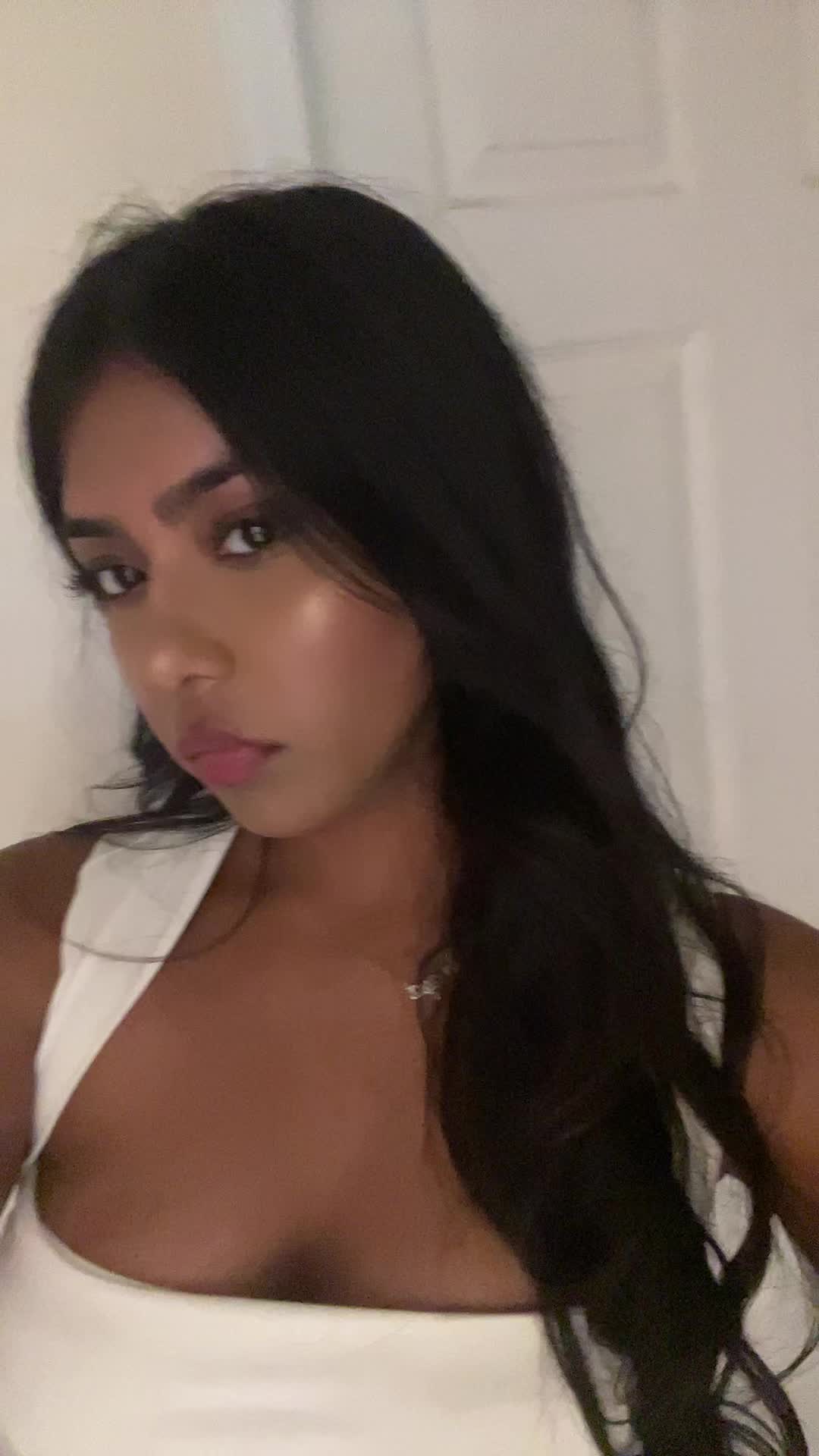 @navmeatrider