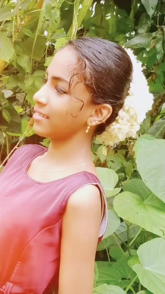 @NidhinDipu
