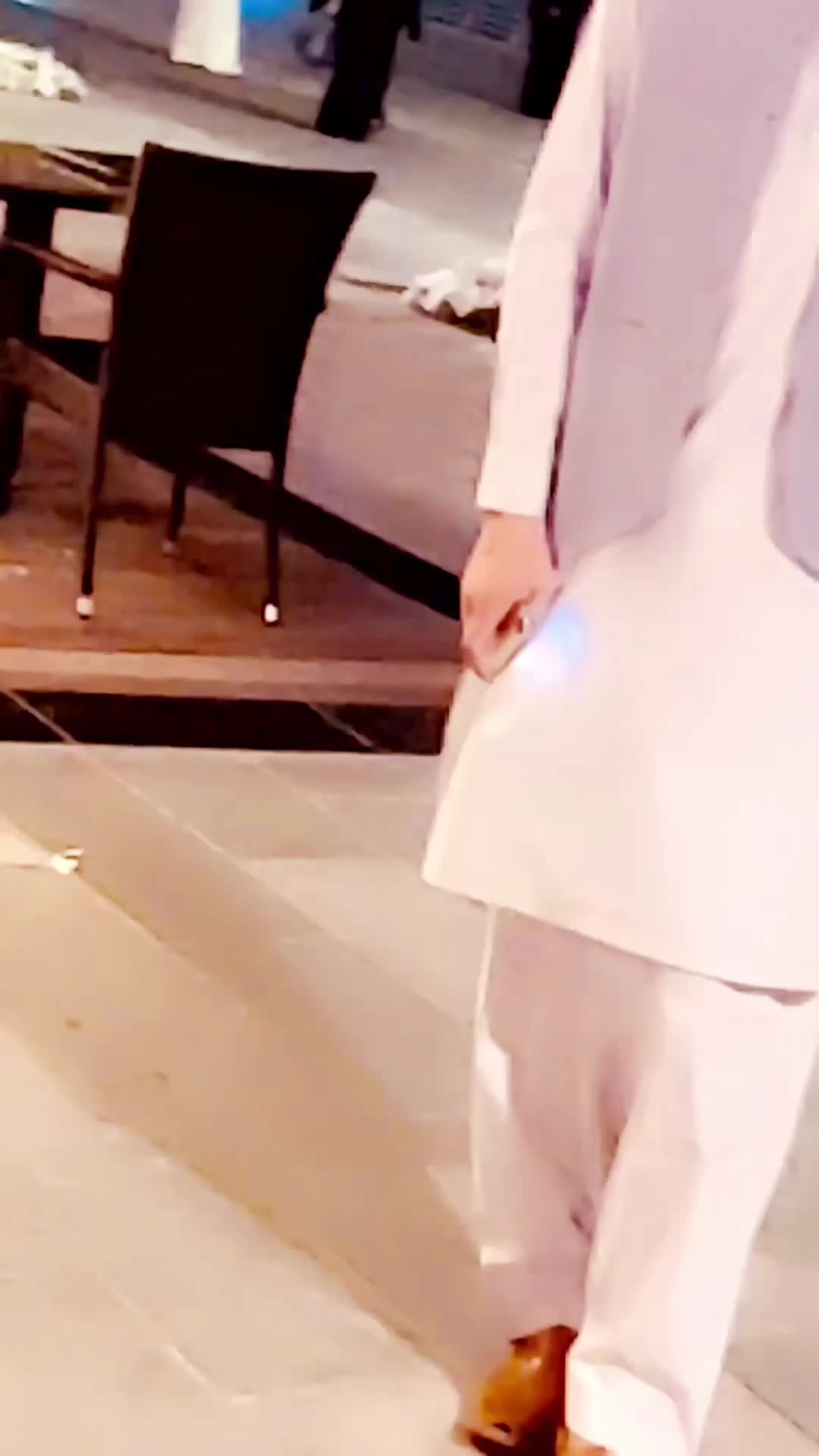 @𝐐 𝐀 𝐒 𝐈 𝐌 💘