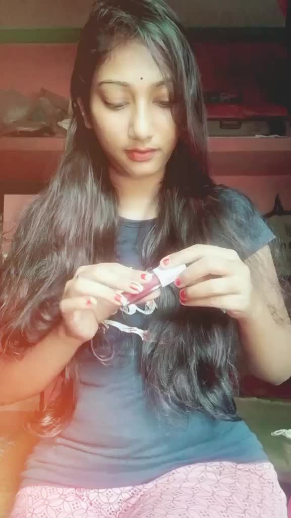 @Sasmita Mallick ๐