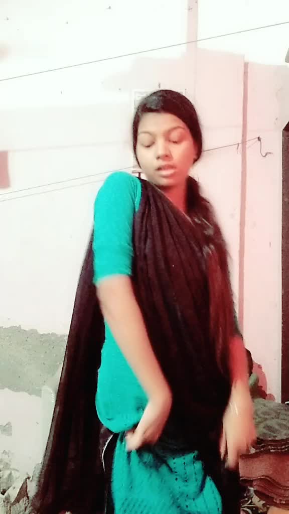 @🙏#BRAMHAN GIRL🙏