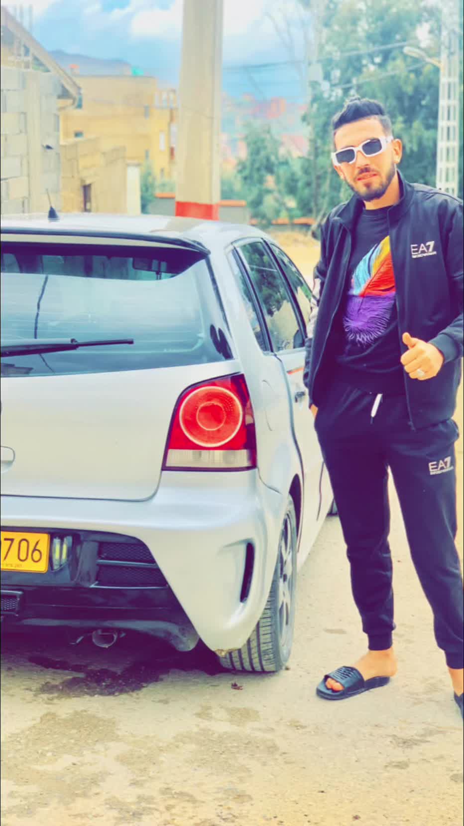 @Zakari &Ecirc;lH&atilde;dj