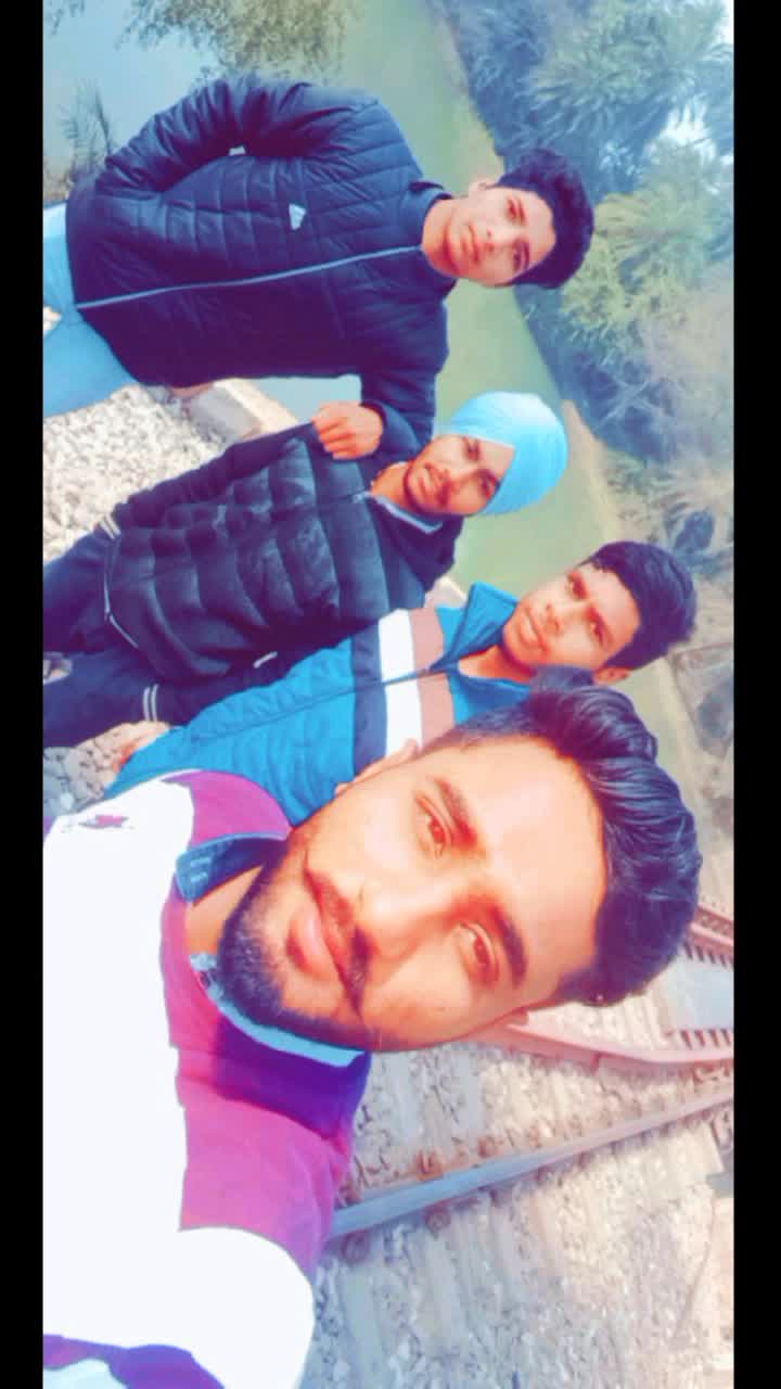 @deep Ludhiana
