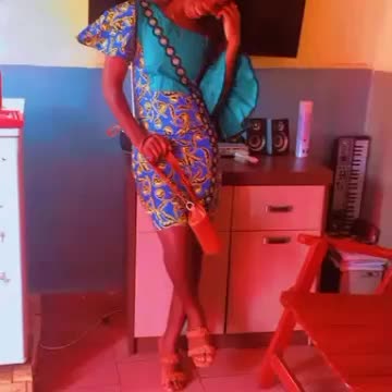 @225_edwige