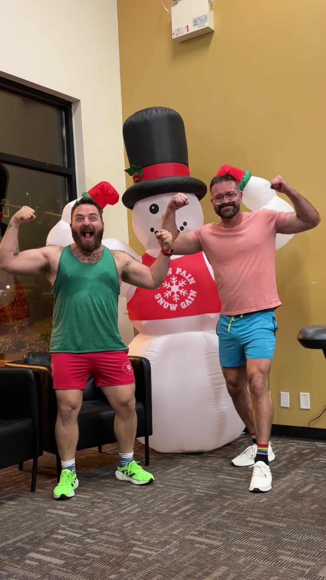 @Huzzbearz