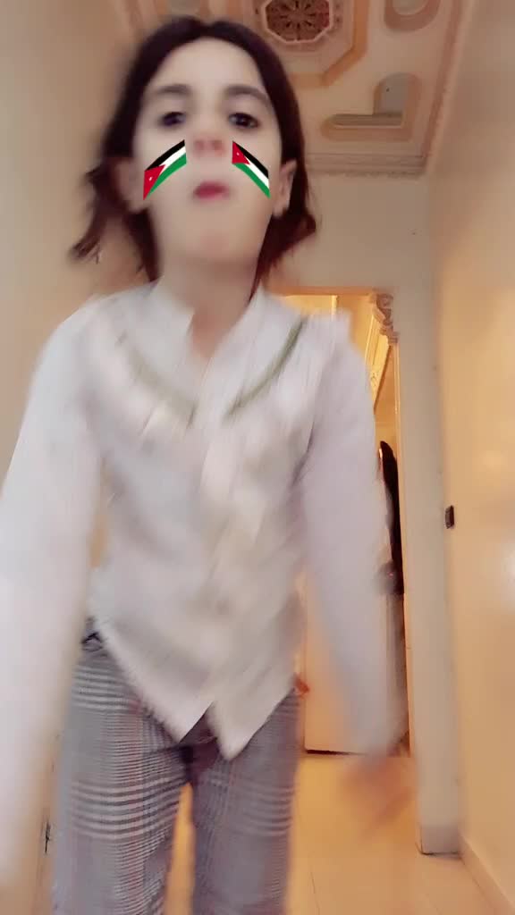 @Assme Lakil