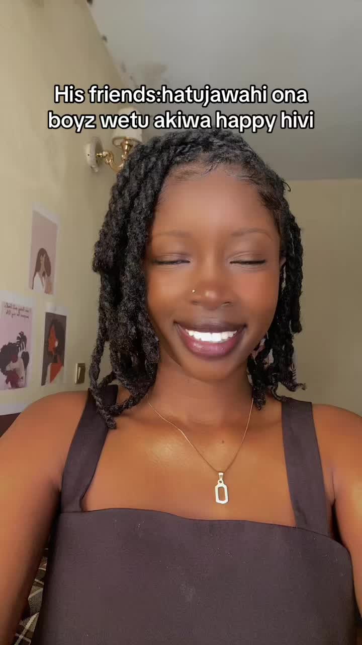 @Jessicaaa