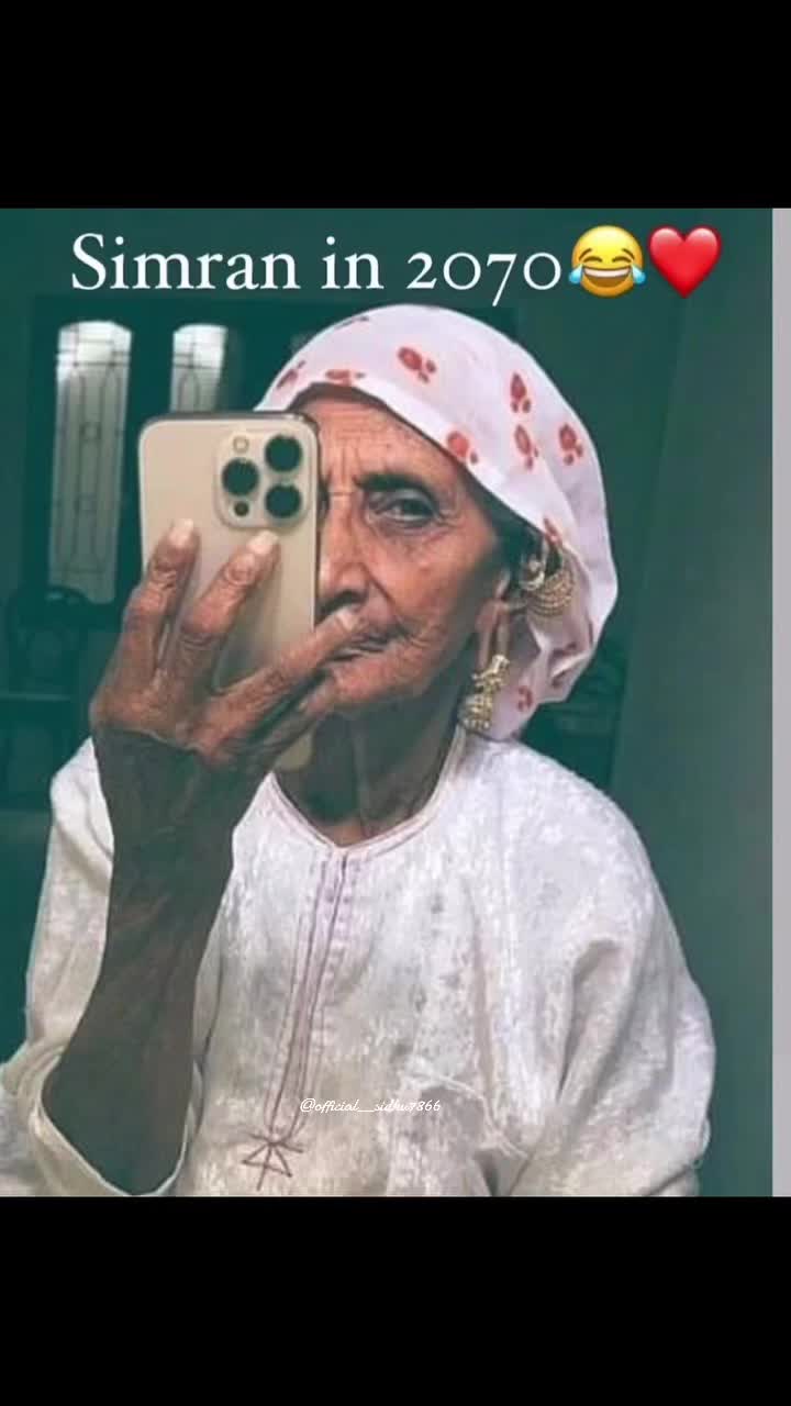 @official__sidhu7866