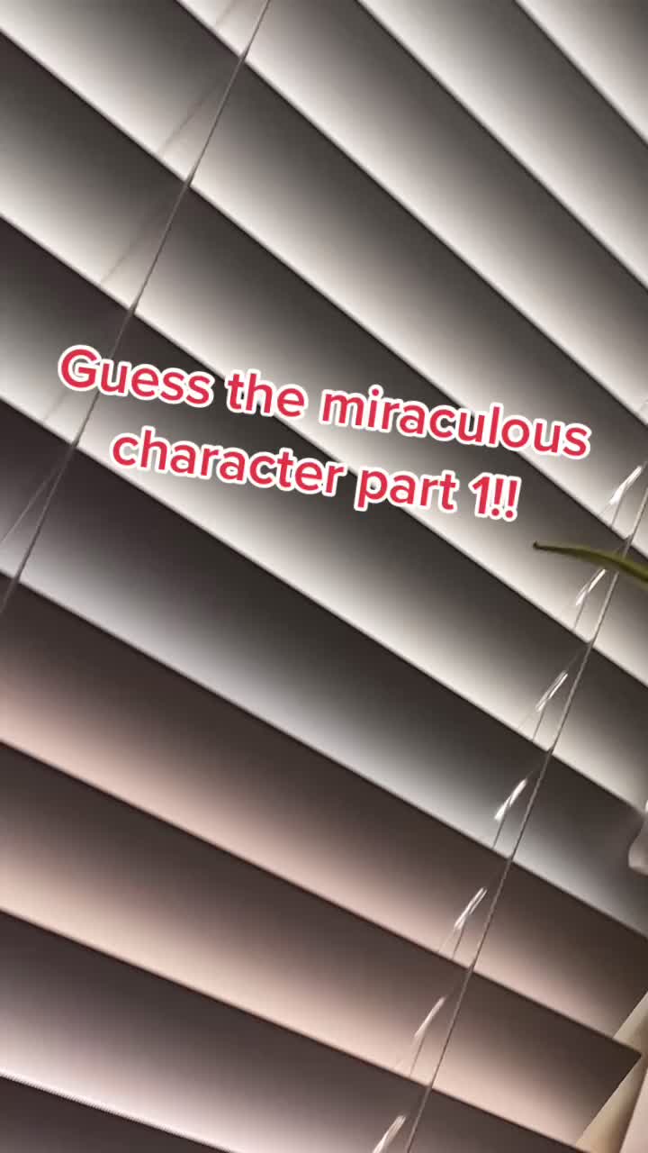 @avaagresteoffical