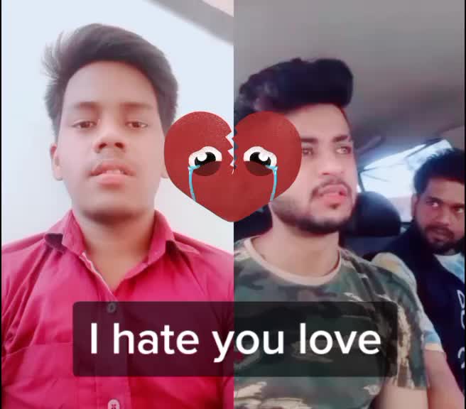 @MD Rustam Raj