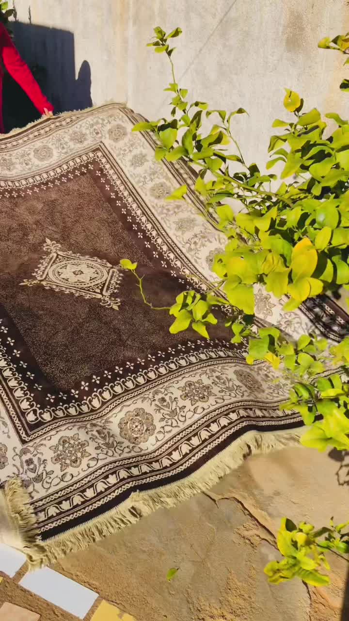 @sabrinnajaa