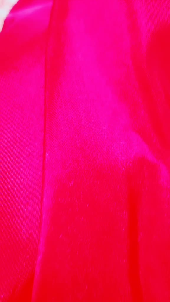 @Angel Niki
