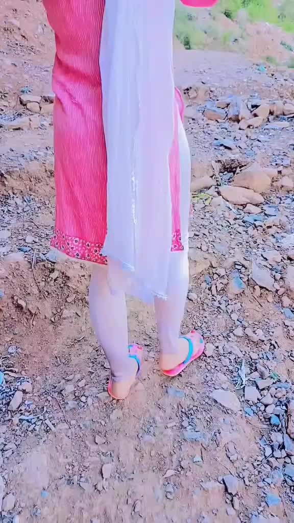 @sameera kashmiri