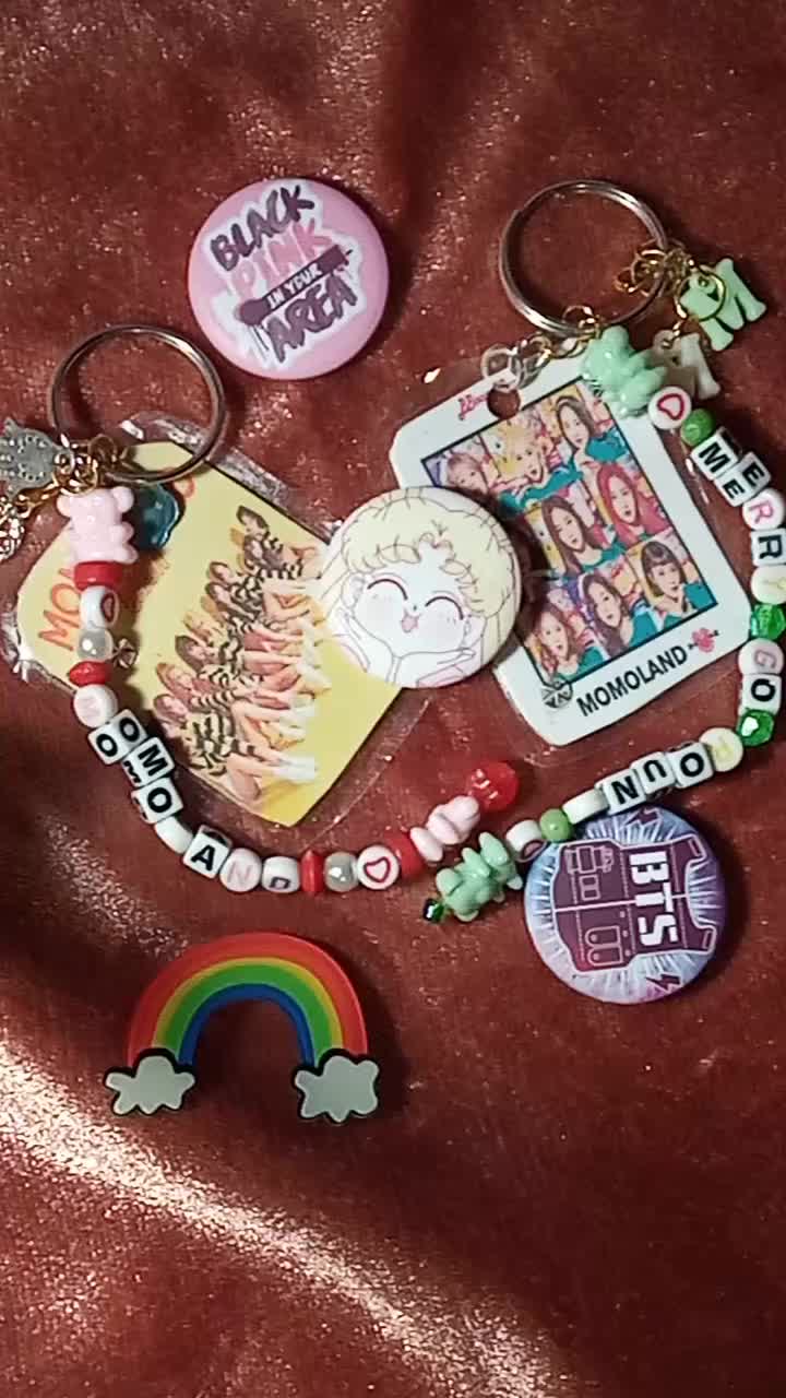 @peachythings.mx