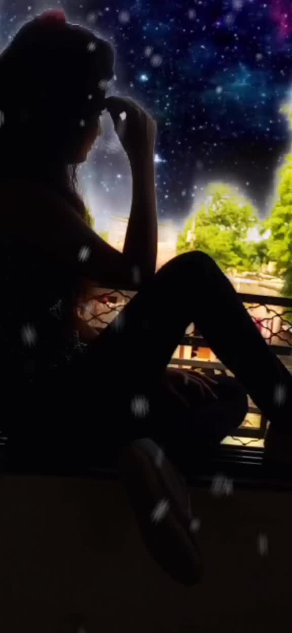 @vandanav2000