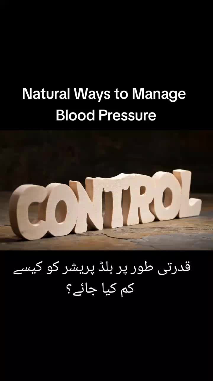 @Right Health