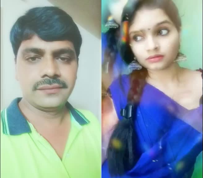 @user303345242660