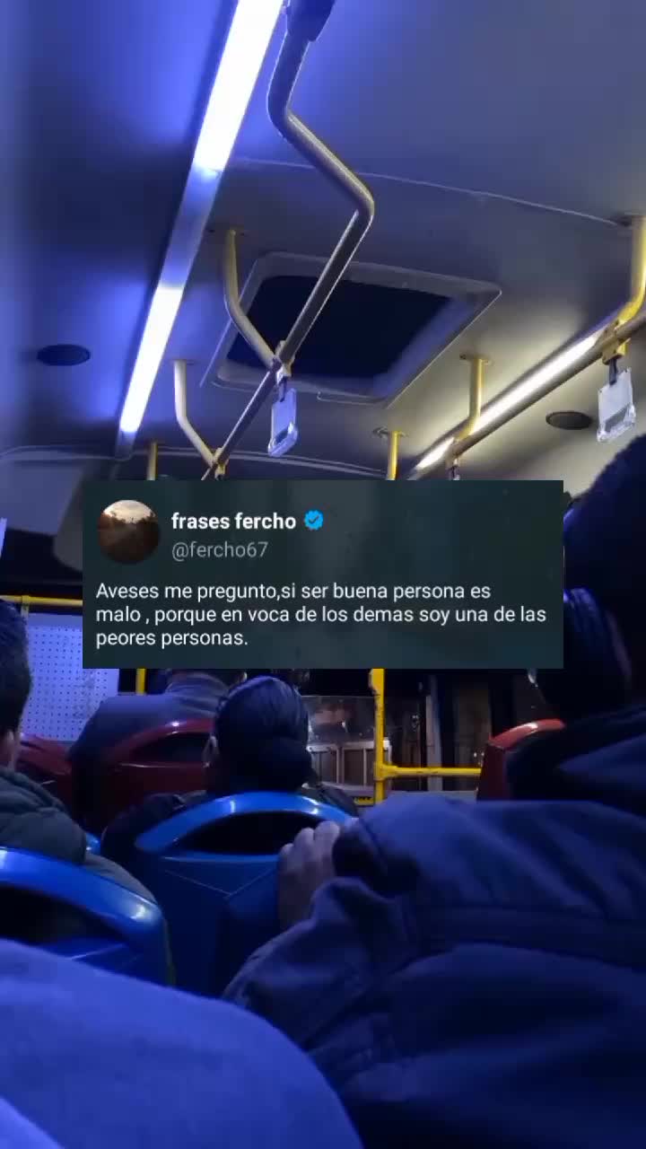 @fecho_57