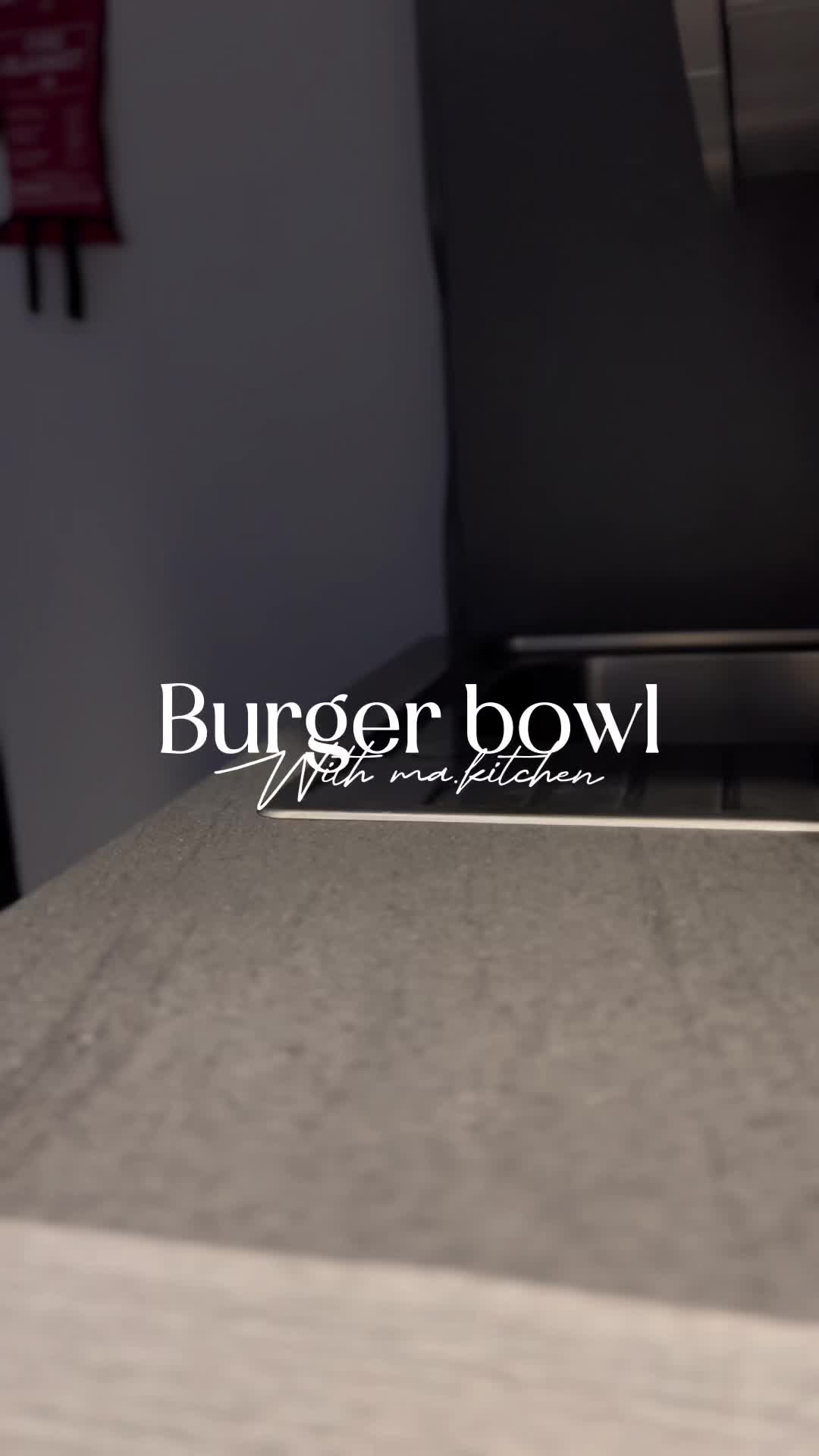@MAKITCHEN