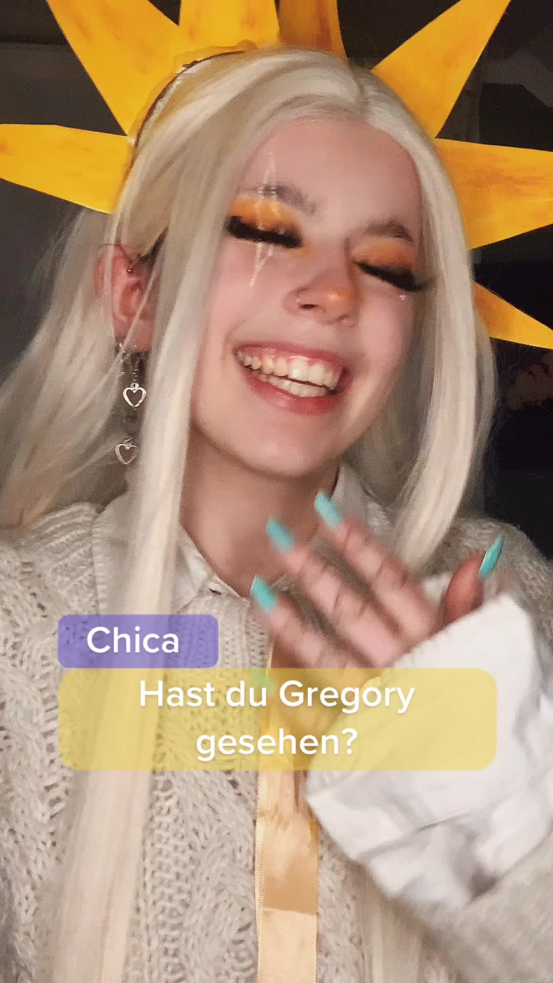 @Hydra🦊