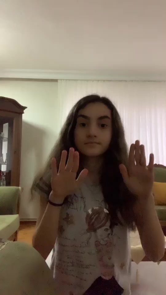 @user98936948957