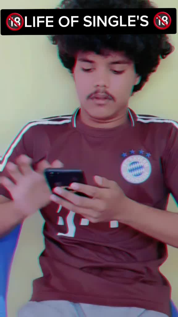 @நடிப்பே_துணை 💪🏻