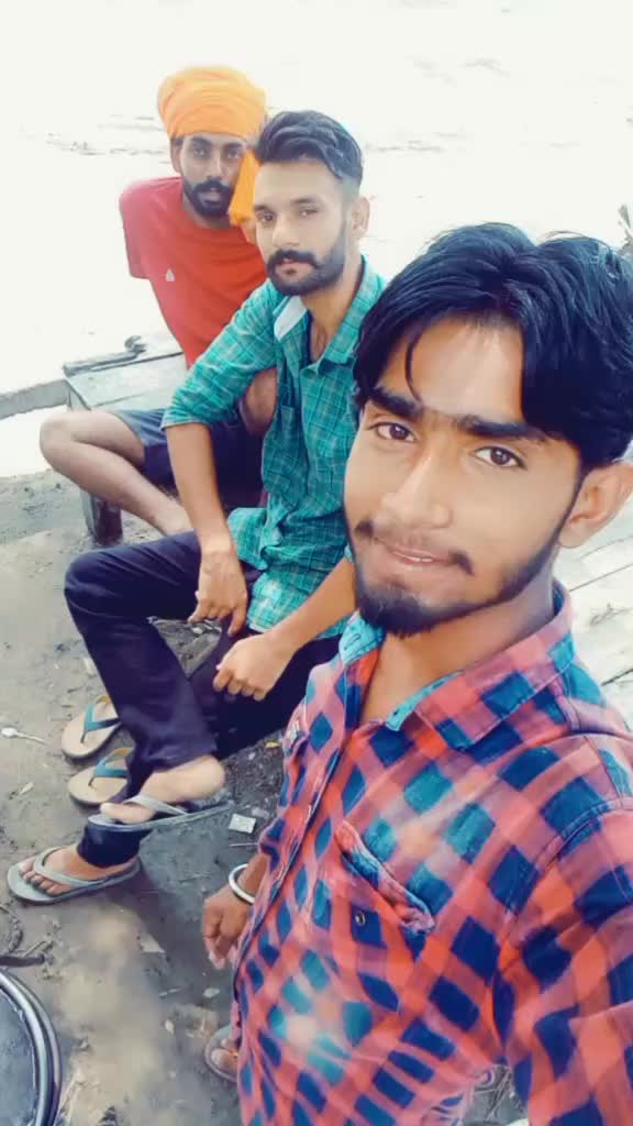@Sukwinder Dhiman