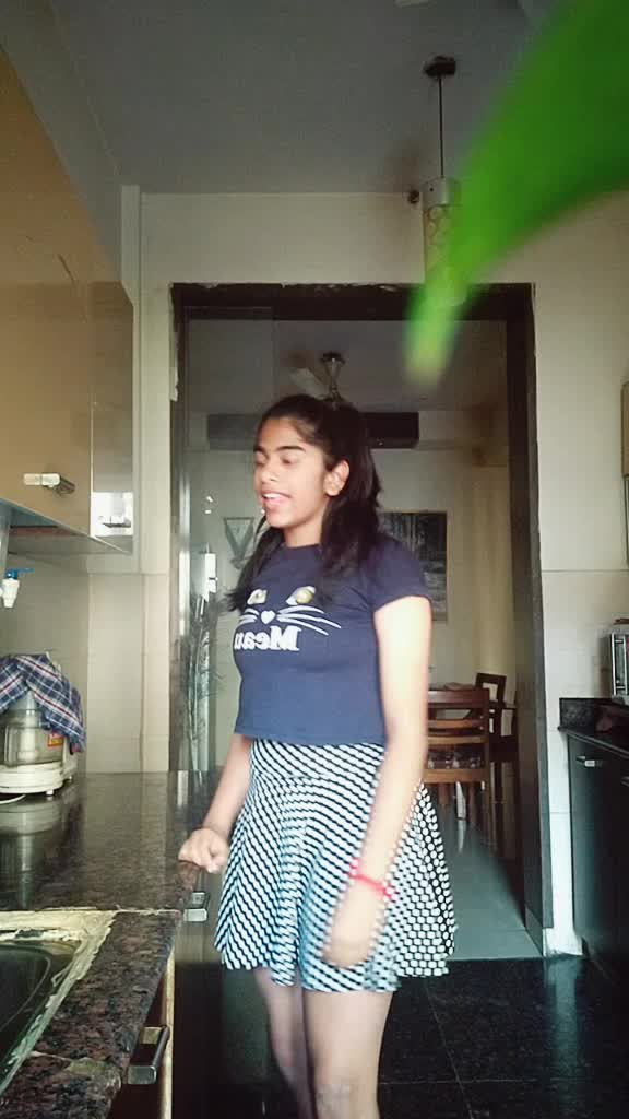 @it's me