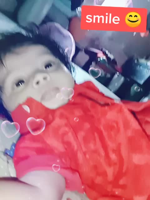 @Abhishek Magar
