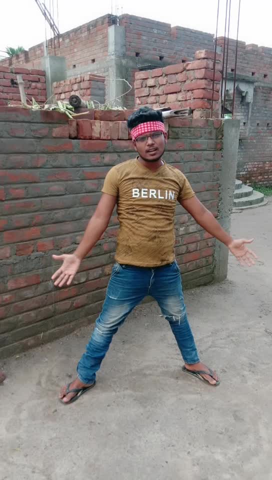 @Ramesh Mal