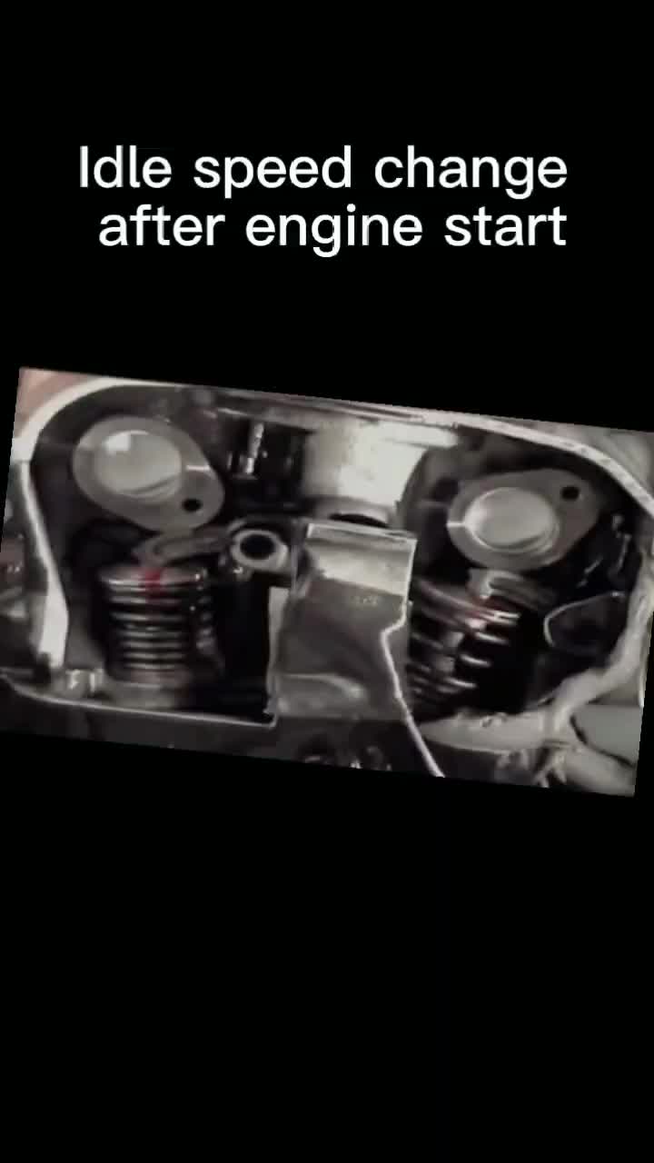 @Machinery Encyclopedia
