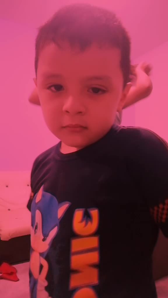 @Aleee🍑