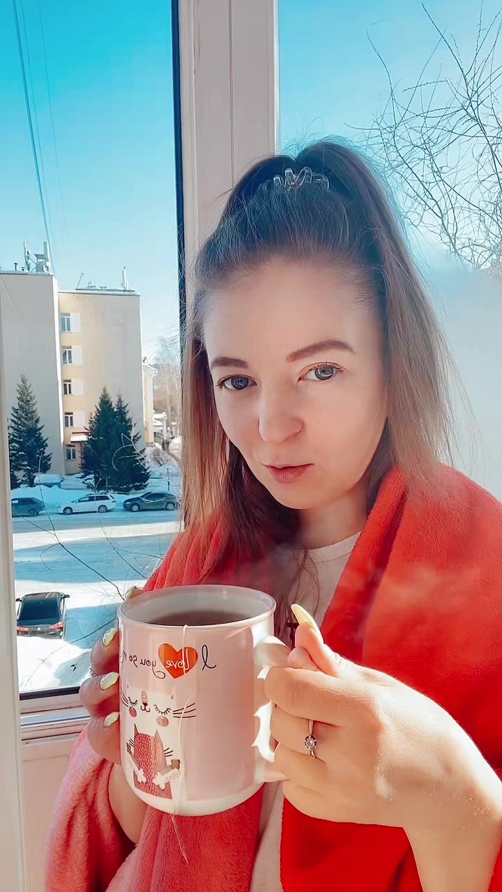 @Gayka_life
