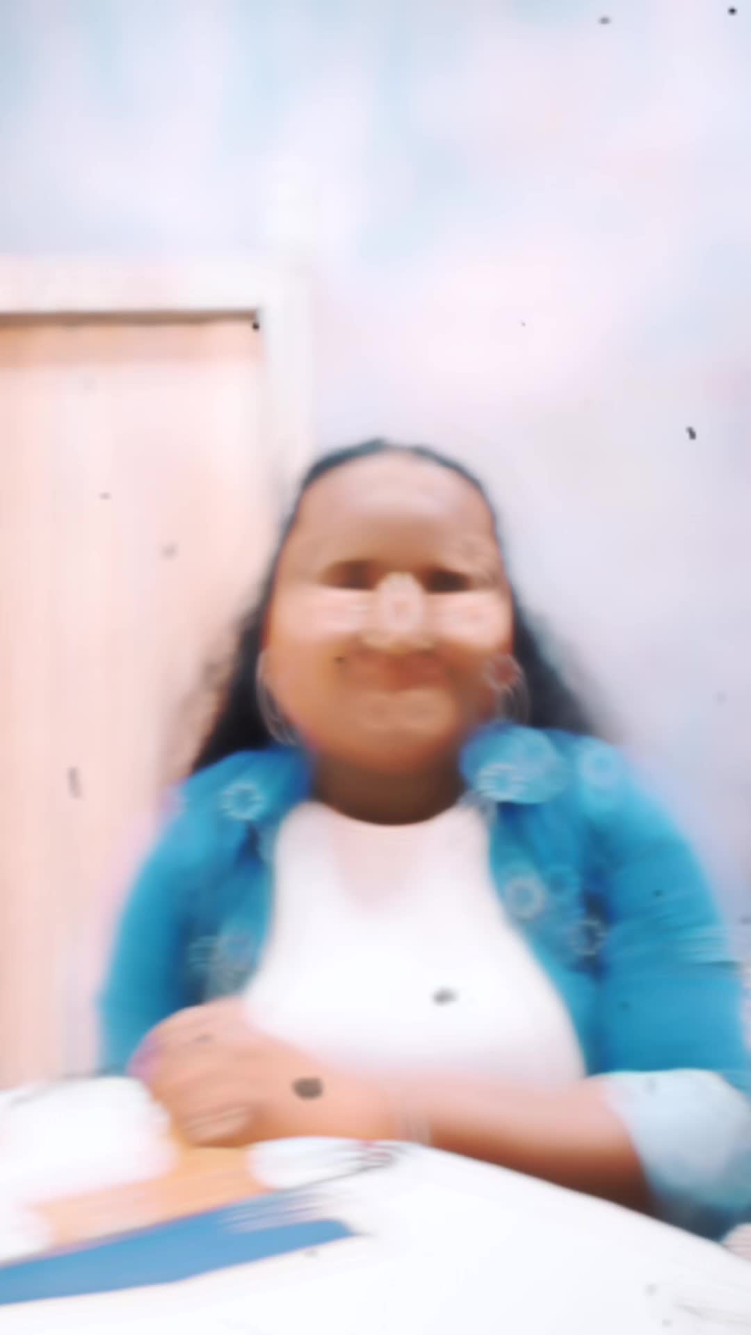 @melt_burn