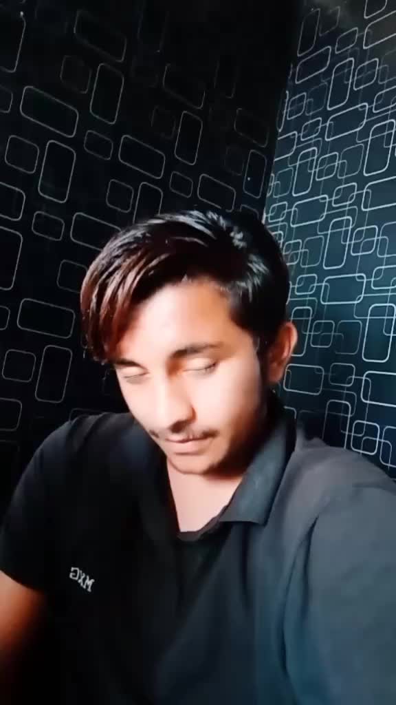 @Almasmalik000