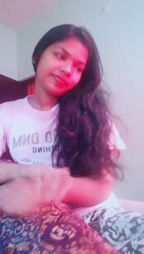 @shruthy .. AL