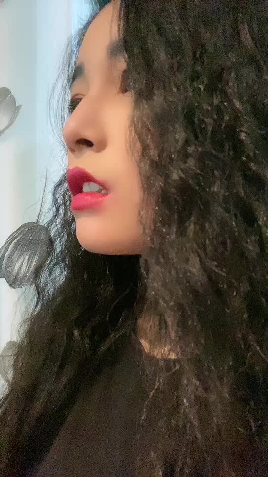 @deejayjennygurung5