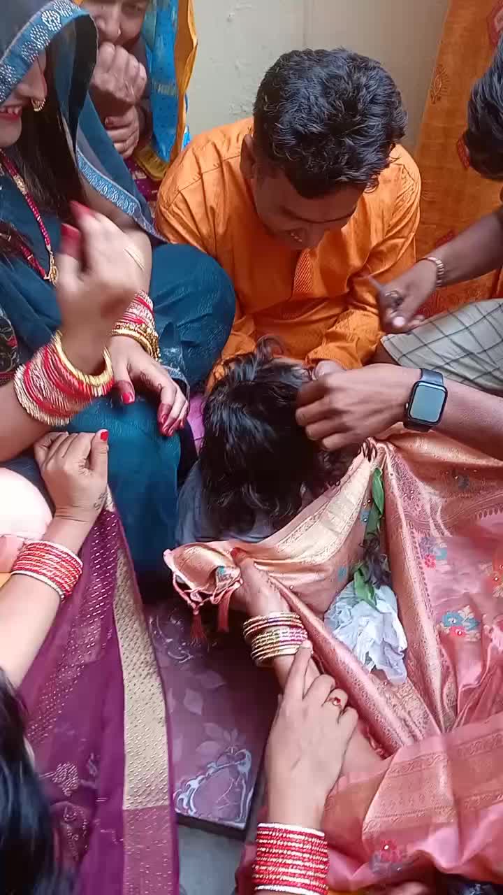 @sadhvijha