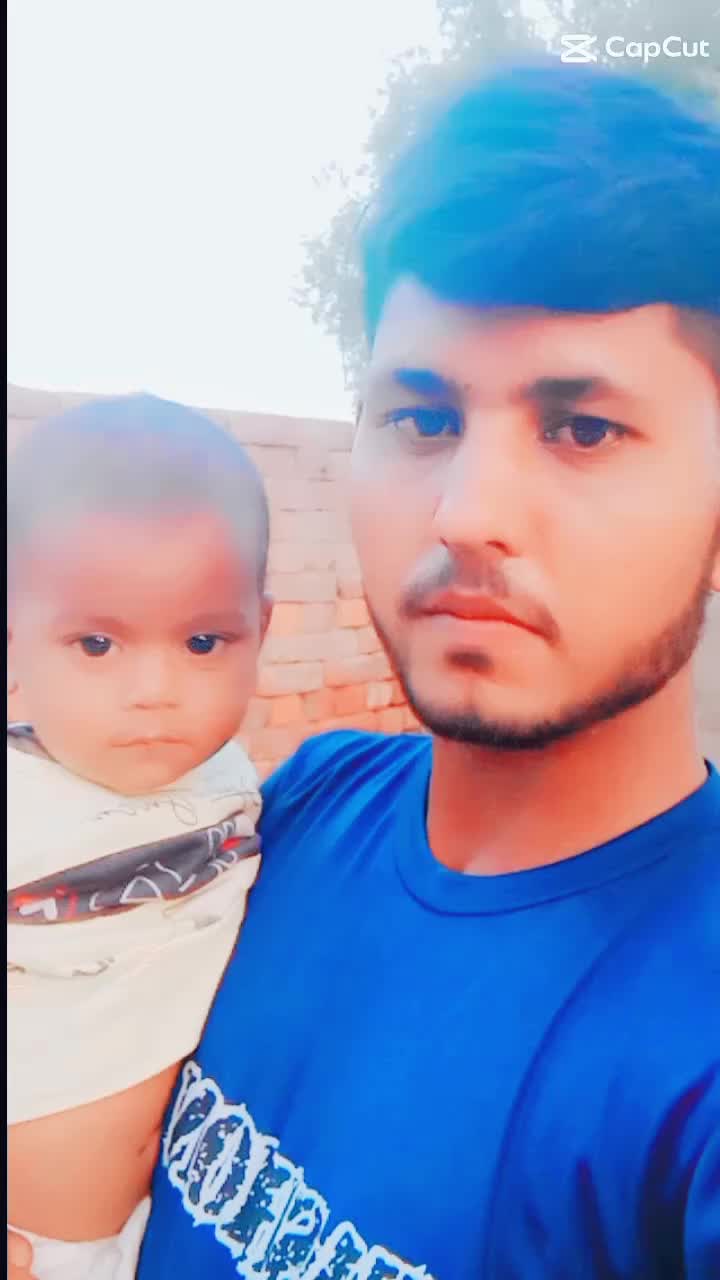 @tanha larka 💔💔💔💔💔💔M
