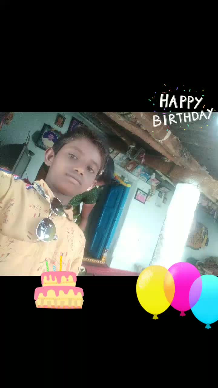 @Srikanth Kutikanti