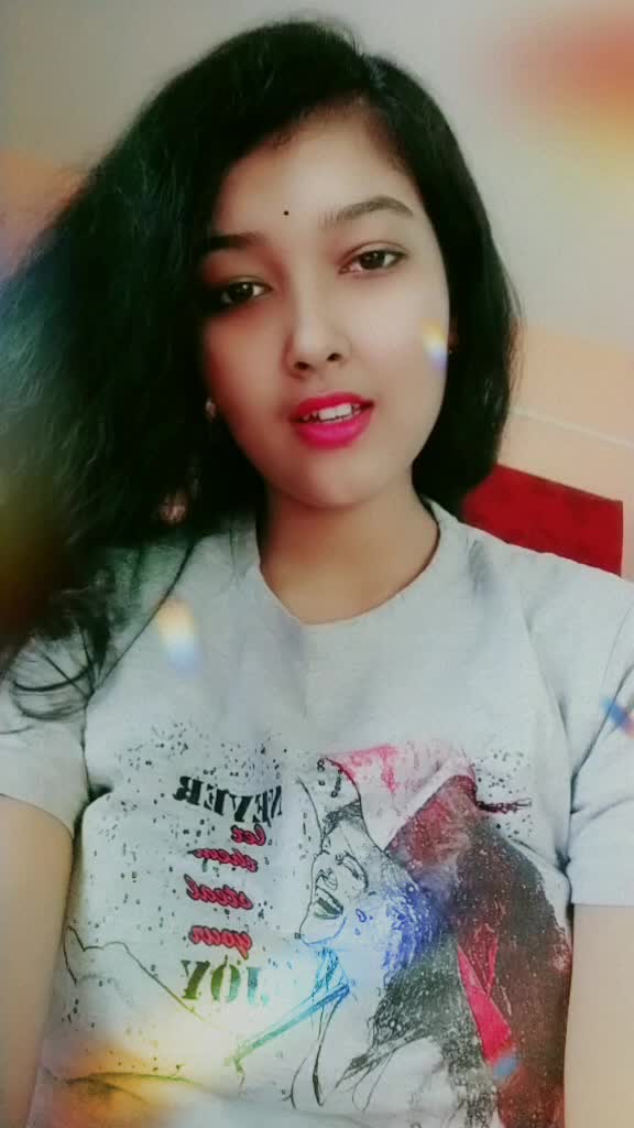 @Triyasha Debnath