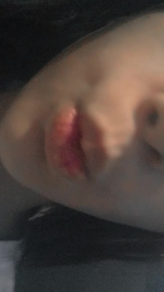 @muito linda 🥰