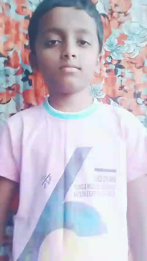 @revanth
