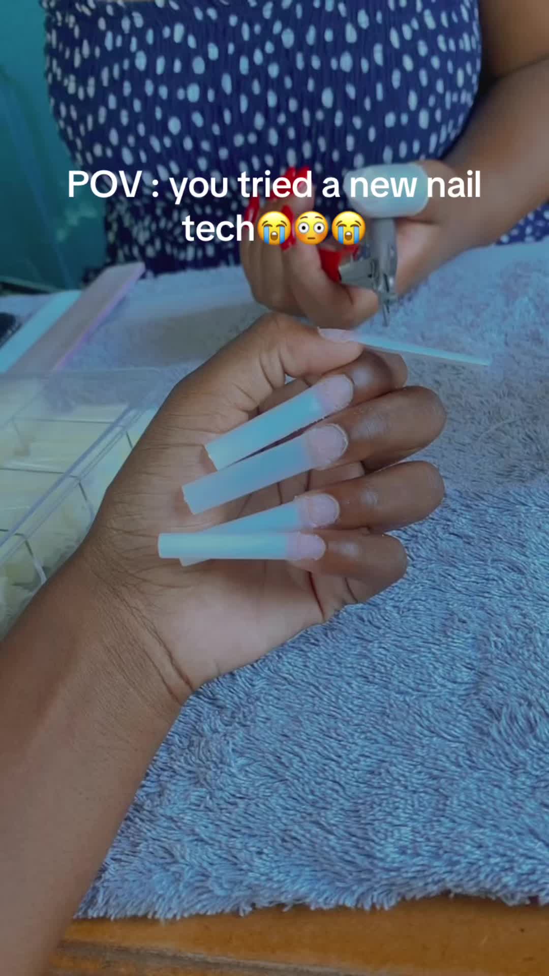 @ladywatts