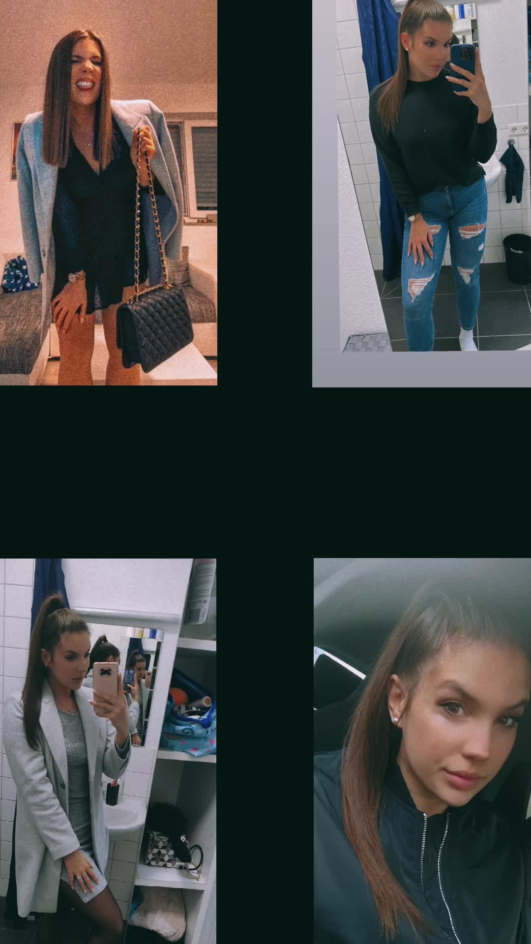 @Lelaa