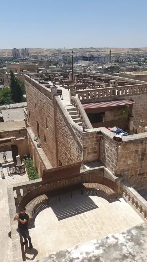 @Mehmet Emin Özgün
