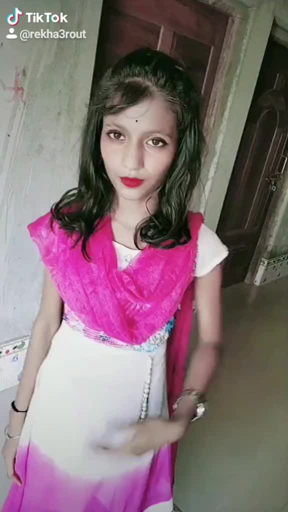@Sandeep Roul